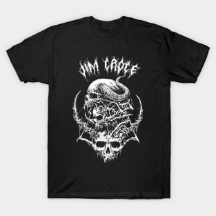 Jim croce vintage T-Shirt